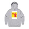 AS Colour - Women's Supply Hood Thumbnail